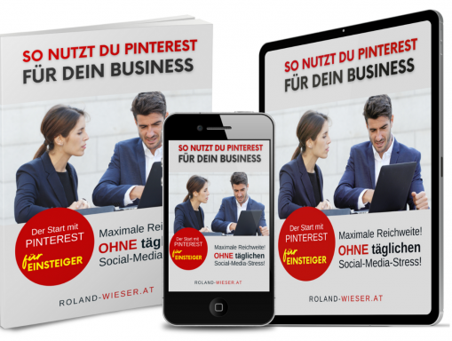 Cover-Pinterest-Kurs.png