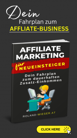 Fahrplan-zum-Affiliate-Business.png