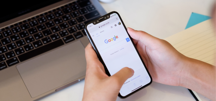 Google-Ads Werbeanzeigen erstellen